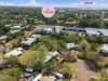 3 Berry Place, Millner, NT 0810-Image