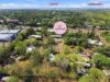 3 Berry Place, Millner, NT 0810-Image