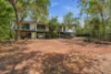 3 Berry Place, Millner, NT 0810-Image