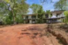 3 Berry Place, Millner, NT 0810-Image