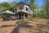 3 Berry Place, Millner, NT 0810-Image
