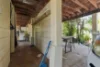 3 Berry Place, Millner, NT 0810-Image