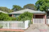 3 Bertie Street, Guildford, WA 6055