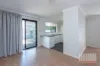 3 Bertie Street, Guildford, WA 6055-Image