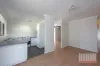 3 Bertie Street, Guildford, WA 6055-Image