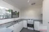 3 Bertie Street, Guildford, WA 6055-Image