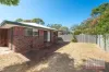 3 Bertie Street, Guildford, WA 6055-Image