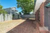 3 Bertie Street, Guildford, WA 6055-Image