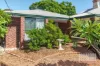 3 Bertie Street, Guildford, WA 6055-Image