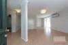3 Bertie Street, Guildford, WA 6055-Image