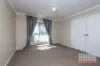 3 Bertie Street, Guildford, WA 6055-Image
