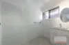 3 Bertie Street, Guildford, WA 6055-Image