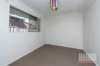 3 Bertie Street, Guildford, WA 6055-Image