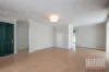 3 Bertie Street, Guildford, WA 6055-Image