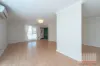 3 Bertie Street, Guildford, WA 6055-Image