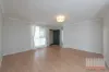 3 Bertie Street, Guildford, WA 6055-Image