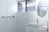 3 Bertie Street, Guildford, WA 6055-Image