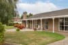 3 Bertland Court, Norwood, Tas 7250