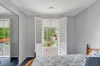 3 Bertland Court, Norwood, Tas 7250-Image