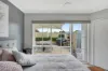 3 Bertland Court, Norwood, Tas 7250-Image