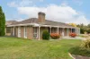 3 Bertland Court, Norwood, Tas 7250-Image