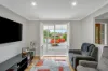 3 Bertland Court, Norwood, Tas 7250-Image
