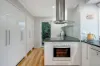 3 Bertland Court, Norwood, Tas 7250-Image