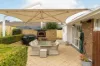 3 Bertland Court, Norwood, Tas 7250-Image