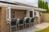 3 Bertland Court, Norwood, Tas 7250-Image