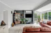 3 Bertland Court, Norwood, Tas 7250-Image