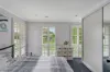 3 Bertland Court, Norwood, Tas 7250-Image