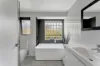 3 Bertland Court, Norwood, Tas 7250-Image