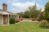 3 Bertland Court, Norwood, Tas 7250-Image