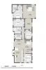 3 Bertland Court, Norwood, Tas 7250-Floorplan