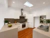 3 Bertram Street, Eastwood, NSW 2122