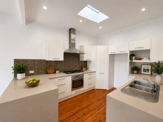 3 Bertram Street, Eastwood, NSW 2122