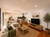 3 Bertram Street, Eastwood, NSW 2122-Image