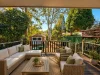 3 Bertram Street, Eastwood, NSW 2122-Image