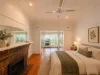 3 Bertram Street, Eastwood, NSW 2122-Image