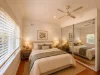 3 Bertram Street, Eastwood, NSW 2122-Image