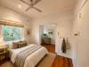 3 Bertram Street, Eastwood, NSW 2122-Image