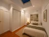 3 Bertram Street, Eastwood, NSW 2122-Image