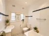 3 Bertram Street, Eastwood, NSW 2122-Image