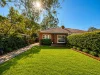 3 Bertram Street, Eastwood, NSW 2122-Image