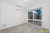 3 Berwick Place, Melton West, Vic 3337-Image