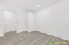 3 Berwick Place, Melton West, Vic 3337-Image