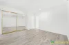 3 Berwick Place, Melton West, Vic 3337-Image