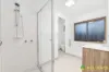 3 Berwick Place, Melton West, Vic 3337-Image