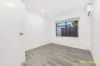 3 Berwick Place, Melton West, Vic 3337-Image
