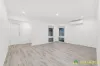 3 Berwick Place, Melton West, Vic 3337-Image